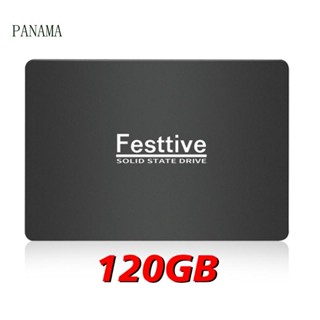 Nama ฮาร์ดไดรฟ์โซลิดสเตท SSD 2 5 นิ้ว 120GB 240GB ประสิทธิภาพสูง สําหรับโน้ตบุ๊ก แล็ปท็อป คอมพิวเตอร์