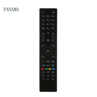 Nama รีโมตคอนโทรลไร้สาย RC4860 กันสึกหรอ สําหรับสมาร์ททีวี Hitachi TV 32TFNSFVPFH