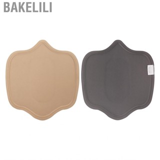 Bakelili Abdominal Compression Board Skin Friendly Prevent Fluid Retention Foam Apply Pressure Belly Flattening Shaping