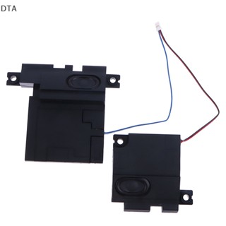 Dta ลําโพงแล็ปท็อป สําหรับ Lenovo Thinkpad G580 G585 1 ชิ้น