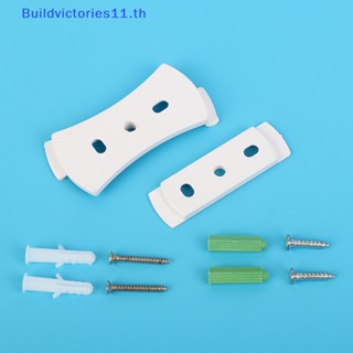 Buildvictories11 ฐานกล้อง แบบแขวนผนัง สําหรับ Imou TP1 TP6 TP7