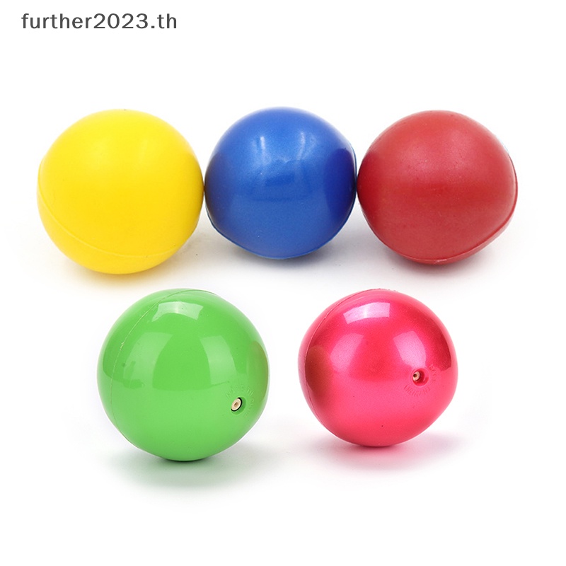 [FT] ลูกบอลสกรู สําหรับซ่อมแซมนาฬิกาข้อมือ 1 ชิ้น [พร้อมส่ง]