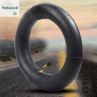 [Yobusad.th] ยางในสกูตเตอร์ไฟฟ้า 10x2.125 อุปกรณ์เสริม สําหรับ F30 F40