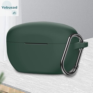 [Yobusad.th] เคสซิลิโคน กันกระแทก สําหรับหูฟัง Sony WF-1000XM5