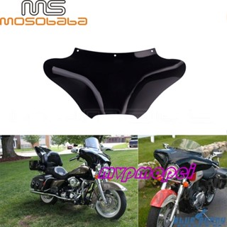 แฟริ่งพลาสติก สําหรับ Yamaha DragstarV-Star Kawasaki Vulcan Honda VTX Shadow