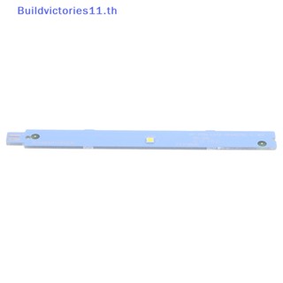 Buildvictories11 แถบไฟ LED อุปกรณ์เสริม สําหรับตู้เย็น