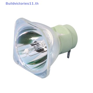 Buildvictories11 หลอดไฟ 7R 230W P-VIP 230/1.0 E20.8 คุณภาพสูง สําหรับหลอดไฟ 100% TH