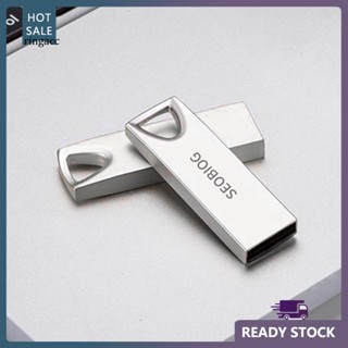 Rga แฟลชไดรฟ์ USB ป้องกันแม่เหล็ก ทนต่ออุณหภูมิ สําหรับเดสก์ท็อป