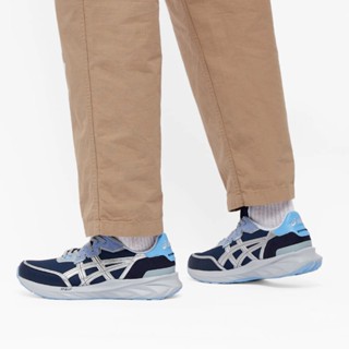 ASICS HS1-S Tarther Blast ‘LIMITED’ (M9.5/10.5US)