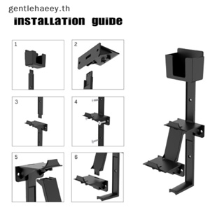 Gg ตะขอแขวนหูฟัง รีโมตคอนโทรล อุปกรณ์เสริม สําหรับ PS5 PS4 XSX Xbox One NSW