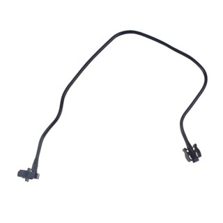 ท่อถังเก็บน้ําหม้อน้ํา สําหรับ Ford Fiesta VI B-MAX Citroen Peugeot 8V218B081BC 8V218B081BA 8V218B081BB 1523223