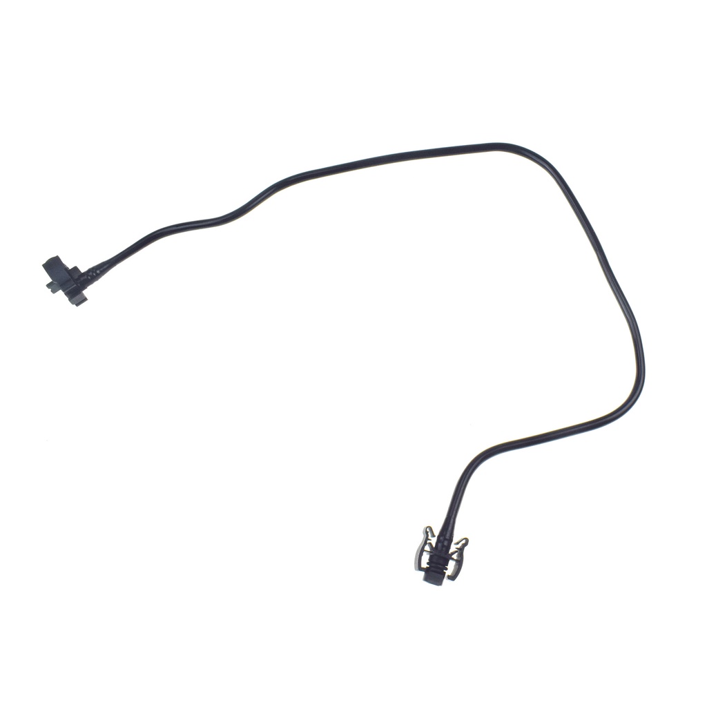 ใหม่หม้อน้ําขยายน้ําล้นท่อสําหรับ Ford Fiesta KA B-MAX CN158B081AD 1535320 1562827 8V218B081BC
