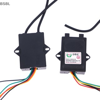 Bsbl อะไหล่เครื่องทําน้ําอุ่นแก๊สไฟฟ้า 1.5V สองสาย ควบคุมอุณหภูมิ