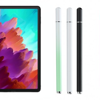 ปากกาสไตลัสแม่เหล็ก หน้าจอสัมผัส แบบเปลี่ยน สําหรับ Lenovo Xiaoxin Pad Pro 12.7 TB371FC