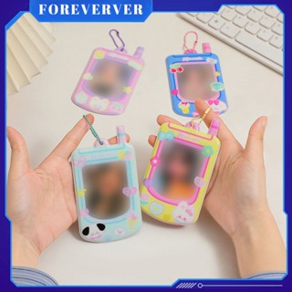 ที่ใส่การ์ดขนาดเล็ก การ์ดยืนแบบอิฐ ที่ใส่การ์ด Goo แผ่น ที่ใส่การ์ดแบบตั้งโต๊ะ ที่ใส่การ์ดป้องกัน การ์ดขนาดเล็ก