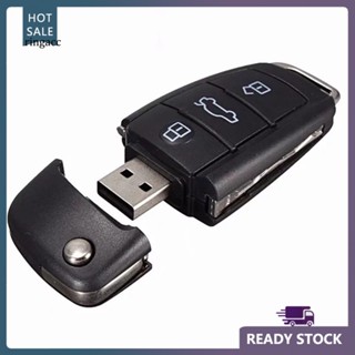 แฟลชไดรฟ์ RGA Mini USB 20 สําหรับรถยนต์