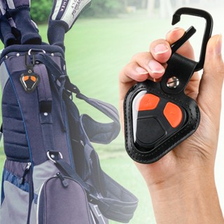 Godd เคสลําโพง กันน้ํา กันฝุ่น สําหรับ View Golf