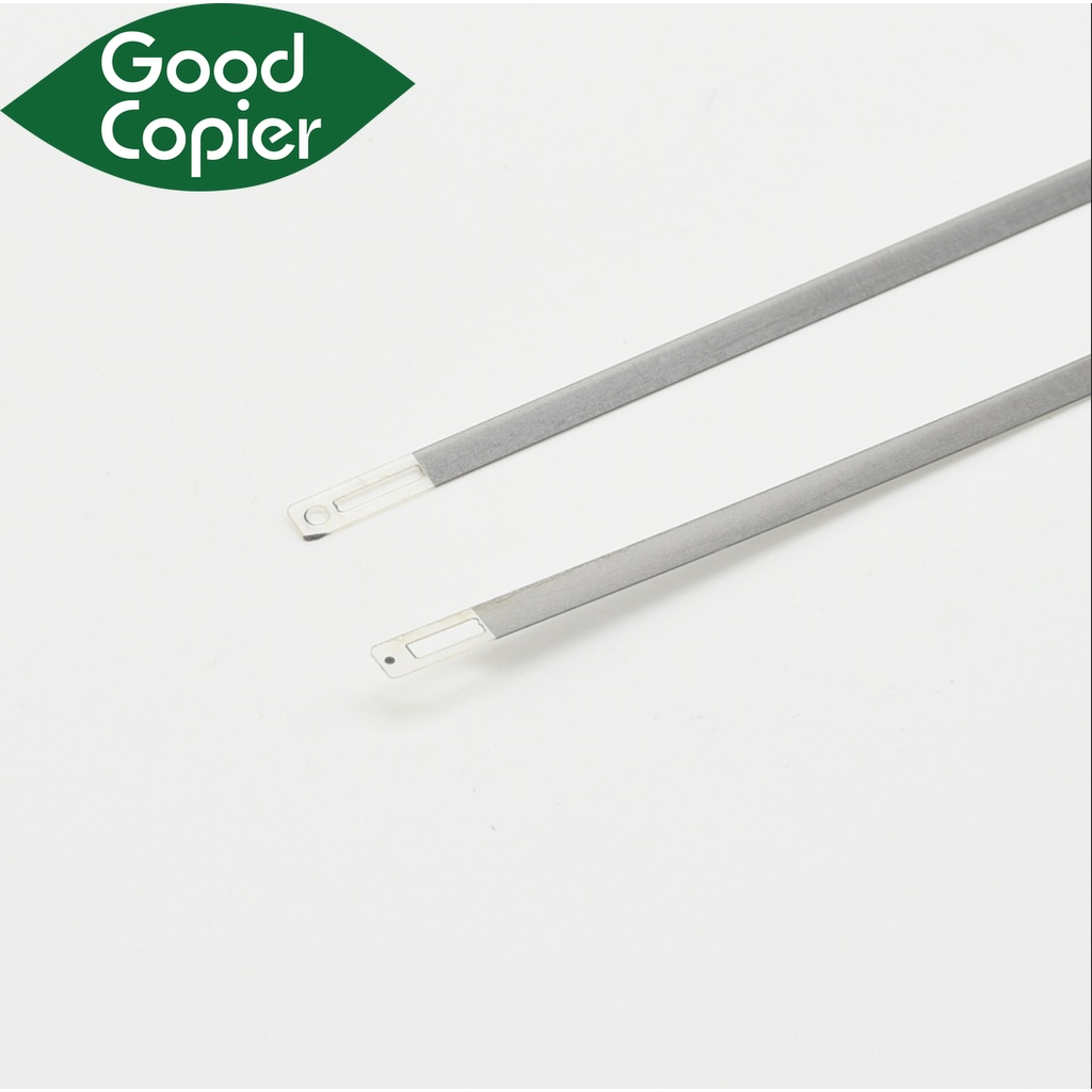 CR Scale Encoder Strip สําหรับ EPSON L110 L120 L130 L132 L210 L220 L222 L300 L310 L350 L355 L362 L365 L366 L455 L456 L550 L555 L565