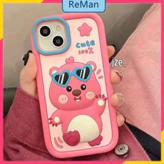 เคสโทรศัพท์มือถือ สําหรับ Iphone 14 13 12 11 14Promax 14Promax 14plus 13 12pro 11 pro max X Xr Xs max 7 8 Plus 13 pro max 13 12 12pro 11promax