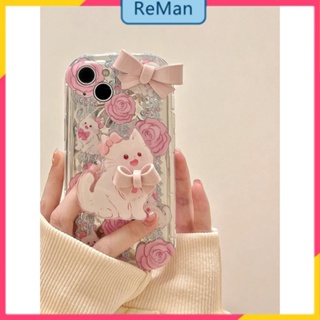 เคสโทรศัพท์มือถือ สําหรับ ไอโฟน 14promax 13pro 13pro xsmax 8 plus 12pro 1114promax 14plus 13 12pro 12 11 Pro Max X XR XS Max 7 8 plus 13 Pro Max 13 12 12pro 11promax