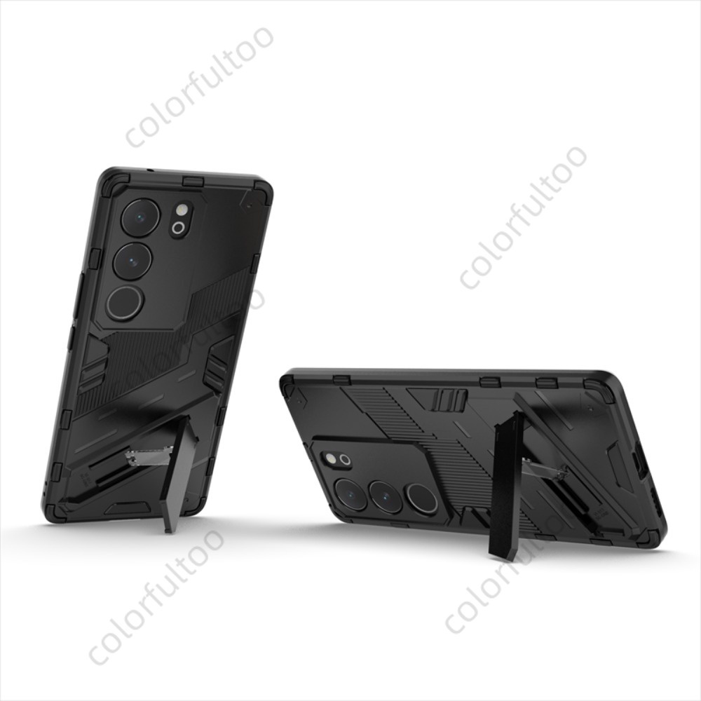 เหมาะสําหรับ Vivo V29 5G V29E V29 V27 Pro V27Pro V29Pro V27E VivoV27 VivoV29 4G 5G 2023 เคสโทรศัพท์ก