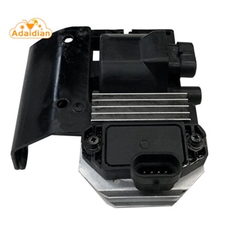 1 ชิ้น 3861985  คอยล์ พร้อมโมดูลคอยล์ แบบเปลี่ยน สําหรับ VOLVO PENTA 4.3 5.0 5.7 3862167