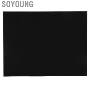 Soyoung 8.4in  Navigator LCD Touch Screen Replacement for Dodge RAM 1500 2500 3500 Chassis Cab Uconnect 4C UAQ