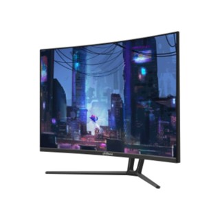 DAHUA LM32 E230C - 31.5" VA FHD 165Hz CURVED MONITOR