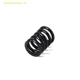 Goldensilver สายไฟสปริง อุปกรณ์เสริม สําหรับปัตตาเลี่ยนไฟฟ้า 1 ชิ้น 8466 TH