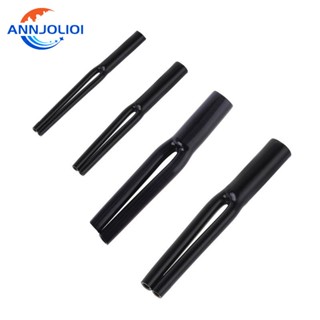 Ann ปลอกแยกสายเคเบิลลําโพง 7 9 12 15 5 มม. Diy