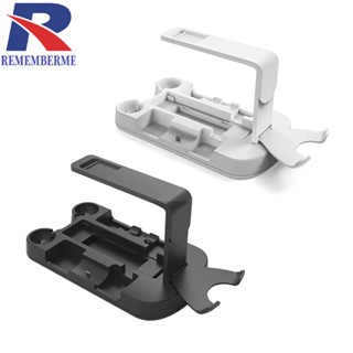 [rememberme.th] Hbp-265 6 in 1 ที่ชาร์จคอนโทรลเลอร์ PS5 VR