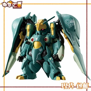 พร้อมส่ง Bandai PB Soul Limited GUNDAM FW GUNDAM CONVEGE CORE CONVEGE CORE CONVEGE CORE CONVEGE