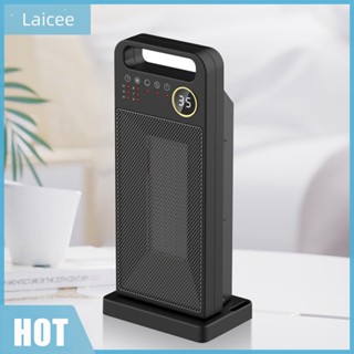 [Laicee.th] เครื่องทําความร้อน 2000W เสียงเงียบ สําหรับบ้าน สํานักงาน หอพัก