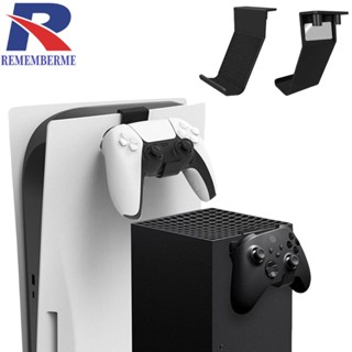 [rememberme.th] ขาตั้งหูฟังเกมแพด สําหรับ Xbox Series X PS5