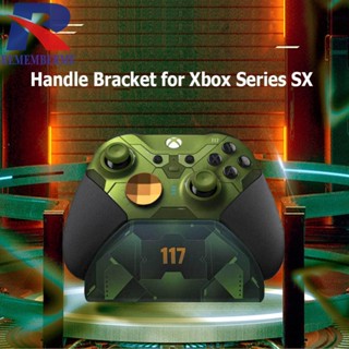 [rememberme.th] ฐานวางจอยเกม สําหรับ Xbox Series S X