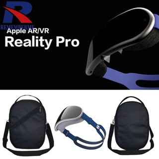 [rememberme.th] กระเป๋าเคส VR สําหรับ Sony PS VR 1st 2nd Oculus Quest Rro VR