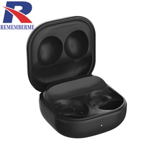 [rememberme.th] เคสชาร์จหูฟังไร้สาย สําหรับ Samsung Galaxy Buds 2