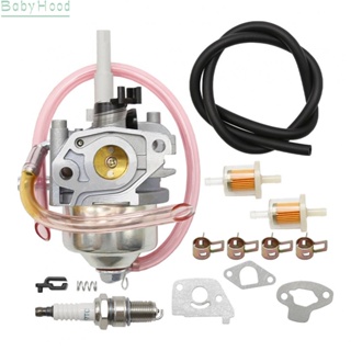【Big Discounts】For RYOBI RYI2200 Carburetor Carb Replacement Superior Quality and Dependability#BBHOOD
