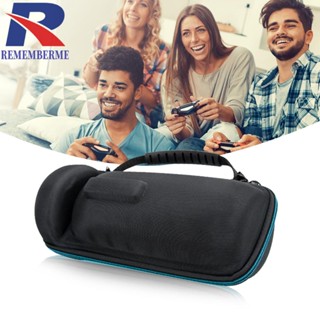 [rememberme.th] กระเป๋าเคส กันน้ํา สําหรับใส่ลําโพงไร้สาย JBL Pulse 5