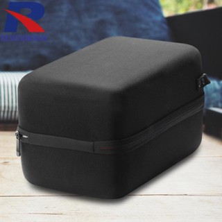 [rememberme.th] กระเป๋าเคส EVA แบบแข็ง สําหรับใส่ลําโพง AP Homepod2
