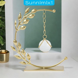 [Sunnimix1] ฟิกเกอร์โลหะ รูปปั้นตั้งโต๊ะ สไตล์นอร์ดิก สําหรับตกแต่งบ้าน ชั้นวางหนังสือ ตู้ สํานักงาน