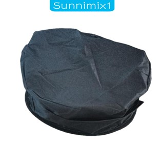 [Sunnimix1] เบาะที่นั่งเรือคายัค ถอดออกได้ สําหรับเรือคายัค