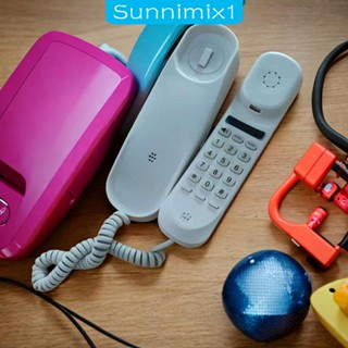 [Sunnimix1] Montessori บอร์ดของเล่นเสริมการเรียนรู้ สําหรับเด็กอายุ 3 ปีขึ้นไป DIY