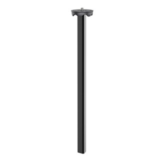 ขาแกนสำหรับใส่กับขาตั้งกล้อง Coman Center Column For Zero Y / F38 วัสดุแข็งแรงทนทาน รับน้ำหนักสูงถึง 18 กิโลกรัม