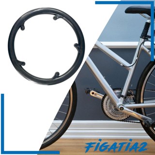 [Figatia2] ตัวป้องกันโซ่จักรยาน ทรงกลม สําหรับเฟืองโซ่จักรยาน BMX