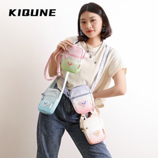 KIQUNE  กระเป๋าถือ กระเป๋าผ้า 2023 NEW  ins Comfortable พิเศษ สวย L97S0HW 37Z230910