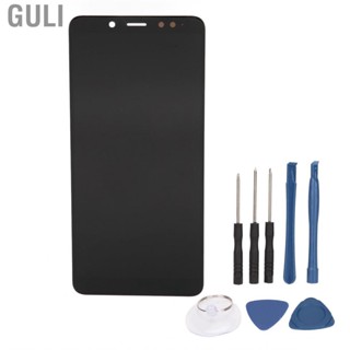 Guli Screen Digitizer Assembly Replacement Part Phone For