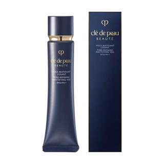 Cle de Peau Correcting Cream Veil SPF25 PA++ 37ml