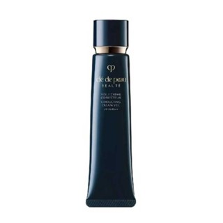 Cle De Peau Beaute Correcting Cream Veil N SPF 25 PA++ 37ml New in Box