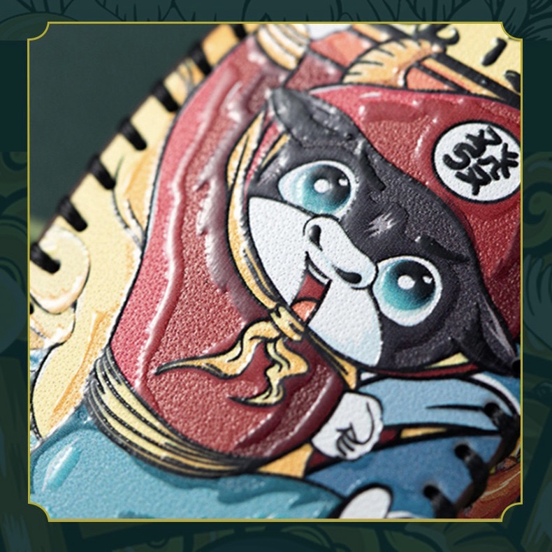 Thumbnail 8